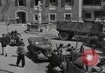 Image of 101st Airborne Division Germany, 1945, second 42 stock footage video 65675076993