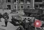 Image of 101st Airborne Division Germany, 1945, second 43 stock footage video 65675076993