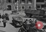 Image of 101st Airborne Division Germany, 1945, second 44 stock footage video 65675076993