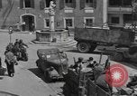 Image of 101st Airborne Division Germany, 1945, second 45 stock footage video 65675076993