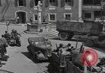 Image of 101st Airborne Division Germany, 1945, second 46 stock footage video 65675076993