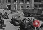 Image of 101st Airborne Division Germany, 1945, second 47 stock footage video 65675076993