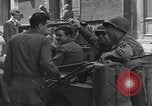 Image of 101st Airborne Division Germany, 1945, second 50 stock footage video 65675076993