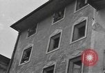 Image of 101st Airborne Division Germany, 1945, second 52 stock footage video 65675076993