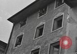 Image of 101st Airborne Division Germany, 1945, second 53 stock footage video 65675076993