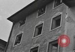 Image of 101st Airborne Division Germany, 1945, second 54 stock footage video 65675076993