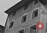 Image of 101st Airborne Division Germany, 1945, second 56 stock footage video 65675076993
