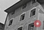 Image of 101st Airborne Division Germany, 1945, second 57 stock footage video 65675076993
