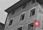Image of 101st Airborne Division Germany, 1945, second 58 stock footage video 65675076993