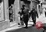 Image of 101st Airborne Division Germany, 1945, second 5 stock footage video 65675076994