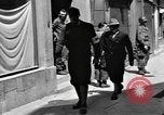 Image of 101st Airborne Division Germany, 1945, second 6 stock footage video 65675076994