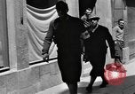 Image of 101st Airborne Division Germany, 1945, second 7 stock footage video 65675076994