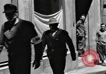 Image of 101st Airborne Division Germany, 1945, second 8 stock footage video 65675076994