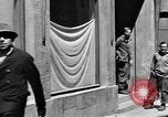 Image of 101st Airborne Division Germany, 1945, second 9 stock footage video 65675076994