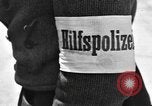 Image of 101st Airborne Division Germany, 1945, second 10 stock footage video 65675076994