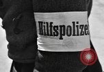 Image of 101st Airborne Division Germany, 1945, second 11 stock footage video 65675076994