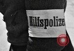 Image of 101st Airborne Division Germany, 1945, second 12 stock footage video 65675076994