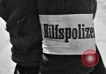 Image of 101st Airborne Division Germany, 1945, second 13 stock footage video 65675076994