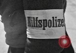 Image of 101st Airborne Division Germany, 1945, second 14 stock footage video 65675076994