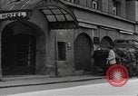 Image of 101st Airborne Division Germany, 1945, second 15 stock footage video 65675076994