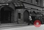 Image of 101st Airborne Division Germany, 1945, second 16 stock footage video 65675076994