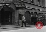 Image of 101st Airborne Division Germany, 1945, second 17 stock footage video 65675076994