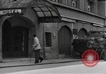 Image of 101st Airborne Division Germany, 1945, second 18 stock footage video 65675076994