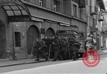 Image of 101st Airborne Division Germany, 1945, second 19 stock footage video 65675076994
