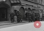 Image of 101st Airborne Division Germany, 1945, second 21 stock footage video 65675076994