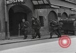 Image of 101st Airborne Division Germany, 1945, second 22 stock footage video 65675076994