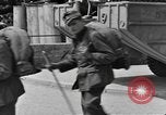 Image of 101st Airborne Division Germany, 1945, second 26 stock footage video 65675076994