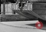 Image of 101st Airborne Division Germany, 1945, second 27 stock footage video 65675076994
