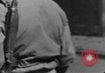 Image of 101st Airborne Division Germany, 1945, second 35 stock footage video 65675076994