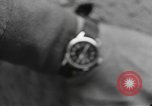 Image of 101st Airborne Division Germany, 1945, second 36 stock footage video 65675076994