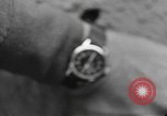 Image of 101st Airborne Division Germany, 1945, second 37 stock footage video 65675076994