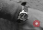 Image of 101st Airborne Division Germany, 1945, second 38 stock footage video 65675076994