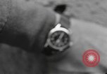 Image of 101st Airborne Division Germany, 1945, second 39 stock footage video 65675076994