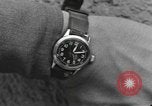Image of 101st Airborne Division Germany, 1945, second 40 stock footage video 65675076994
