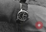 Image of 101st Airborne Division Germany, 1945, second 41 stock footage video 65675076994