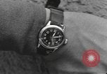 Image of 101st Airborne Division Germany, 1945, second 42 stock footage video 65675076994