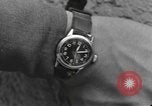 Image of 101st Airborne Division Germany, 1945, second 43 stock footage video 65675076994
