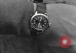 Image of 101st Airborne Division Germany, 1945, second 44 stock footage video 65675076994