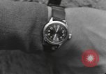 Image of 101st Airborne Division Germany, 1945, second 45 stock footage video 65675076994