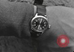 Image of 101st Airborne Division Germany, 1945, second 46 stock footage video 65675076994