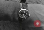 Image of 101st Airborne Division Germany, 1945, second 47 stock footage video 65675076994