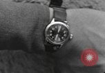 Image of 101st Airborne Division Germany, 1945, second 48 stock footage video 65675076994