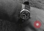 Image of 101st Airborne Division Germany, 1945, second 50 stock footage video 65675076994