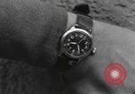 Image of 101st Airborne Division Germany, 1945, second 51 stock footage video 65675076994