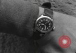 Image of 101st Airborne Division Germany, 1945, second 52 stock footage video 65675076994