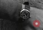 Image of 101st Airborne Division Germany, 1945, second 53 stock footage video 65675076994
